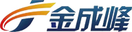 濰坊金沐緣金屬制品有限公司
